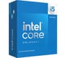INTEL Core™ i5-14600KF Unlocked Processor
