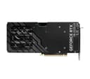 PALIT GeForce RTX 4070 SUPER 12 GB Dual OC Graphics Card thumbnail 2