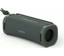Sony ULT Field 1 Speaker Forest Gray thumbnail 1
