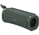 Sony ULT Field 1 Speaker Forest Gray thumbnail 2