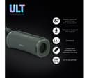 Sony ULT Field 1 Speaker Forest Gray thumbnail 3