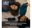 Sony ULT Field 1 Speaker Forest Gray thumbnail 4