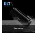 Sony ULT Field 1 Speaker Forest Gray thumbnail 6