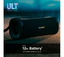 Sony ULT Field 1 Speaker Forest Gray thumbnail 8
