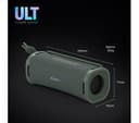 Sony ULT Field 1 Speaker Forest Gray thumbnail 10