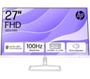 HP EliteBook 640 G10 Notebook - 14" - Intel Core i7 - 1355U - 16 GB RAM - 512 GB SSD - UK thumbnail 4