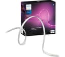 PHILIPS HUE White & Colour Ambiance Smart LED Spotlight - GU10, Triple Pack thumbnail 10