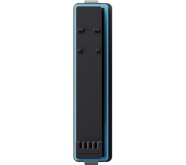 INSTA360 X4 Battery Lithium-ion Rechargeable - Image 3