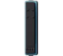 INSTA360 X4 Battery Lithium-ion Rechargeable thumbnail 3