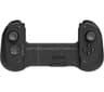 SCUF Nomad Wireless Mobile Gaming Controller Black