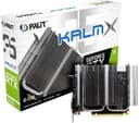 PALIT GeForce RTX 3050 KalmX 6 GB Graphics Card thumbnail 3