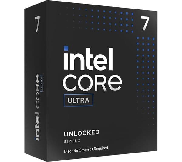 INTEL Core™ i5-14600KF Unlocked Processor - Image 5