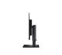 SAMSUNG LS24D400GAUXXU S4 Full HD 24" IPS LCD Monitor - Black thumbnail 10
