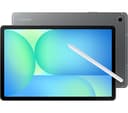 Samsung Galaxy Tab S10 FE 128GB Silver thumbnail 1