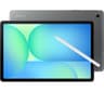 SAMSUNG Galaxy Tab S10 FE 10.9" 5G Tablet, 128 GB, Grey
