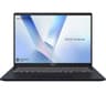 ASUS Vivobook 16 X1607QA 16" Laptop, Copilot+ PC - Snapdragon X, 16GB RAM, 512 GB SSD, Quiet Blue