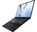 ASUS Vivobook 16 X1607QA 16" Laptop, Copilot+ PC - Snapdragon X, 512 GB SSD, Quiet Blue thumbnail 4