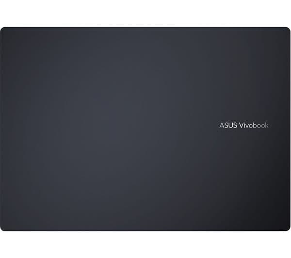 ASUS Vivobook 16 X1607QA 16" Laptop, Copilot+ PC - Snapdragon X, 512 GB SSD, Quiet Blue - Image 5