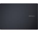ASUS Vivobook 16 X1607QA 16" Laptop, Copilot+ PC - Snapdragon X, 512 GB SSD, Quiet Blue thumbnail 5