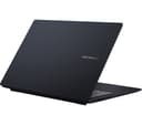 ASUS Vivobook 16 X1607QA 16" Laptop, Copilot+ PC - Snapdragon X, 512 GB SSD, Quiet Blue thumbnail 6