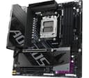 GIGABYTE Aorus Elite WiFi6E B840M AM5 Motherboard thumbnail 4