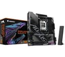 GIGABYTE Aorus Elite WiFi6E B840M AM5 Motherboard thumbnail 5