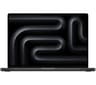 Apple MacBook Pro 16 M5 Pro 24GB 1TB Space Black