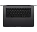 Apple MacBook Pro 16 M5 Pro 24GB 1TB Space Black thumbnail 3