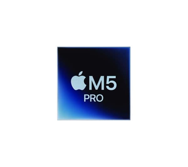 Apple MacBook Pro 16 M5 Pro 24GB 1TB Space Black - Image 4