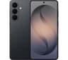 Samsung Galaxy S26+ 256GB Black 5G Smartphone, 6.7" Dynamic AMOLED Display - Black