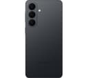 Samsung Galaxy S26+ 256GB Black 5G Smartphone, 6.7" Dynamic AMOLED Display - Black thumbnail 2