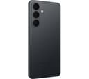 Samsung Galaxy S26+ 256GB Black 5G Smartphone, 6.7" Dynamic AMOLED Display - Black thumbnail 3