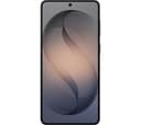 Samsung Galaxy S26+ 256GB Black 5G Smartphone, 6.7" Dynamic AMOLED Display - Black thumbnail 5