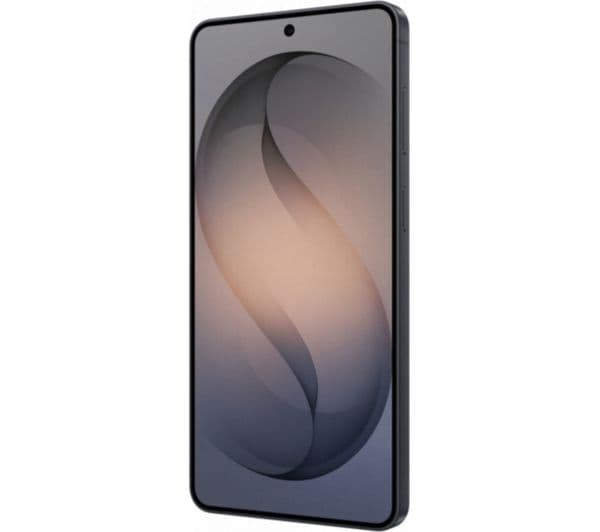 Samsung Galaxy S26+ 256GB Black 5G Smartphone, 6.7" Dynamic AMOLED Display - Black - Image 7
