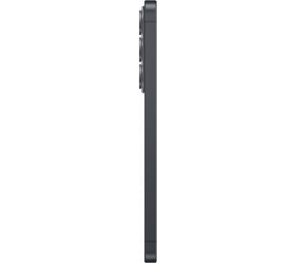 Samsung Galaxy S26+ 256GB Black 5G Smartphone, 6.7" Dynamic AMOLED Display - Black - Image 8
