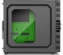 PC SPECIALIST Vortex Minerva Gaming PC thumbnail 5
