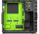 PC SPECIALIST Vortex Minerva Gaming PC thumbnail 3