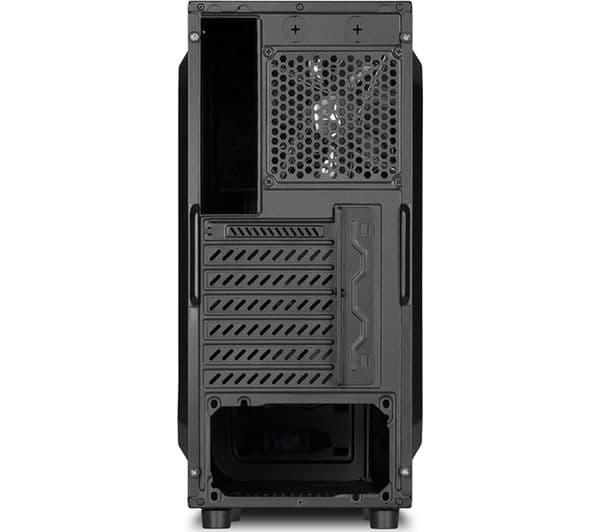 PC SPECIALIST Vortex Minerva Gaming PC - Image 2