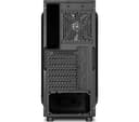 PC SPECIALIST Vortex Minerva Gaming PC thumbnail 2