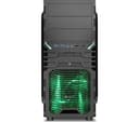 PC SPECIALIST Vortex Minerva Gaming PC thumbnail 4