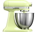 KITCHENAID Artisan Mini 5KSM3311XBHW Stand Mixer - Honeydew thumbnail 1