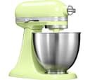 KITCHENAID Artisan Mini 5KSM3311XBHW Stand Mixer - Honeydew thumbnail 2