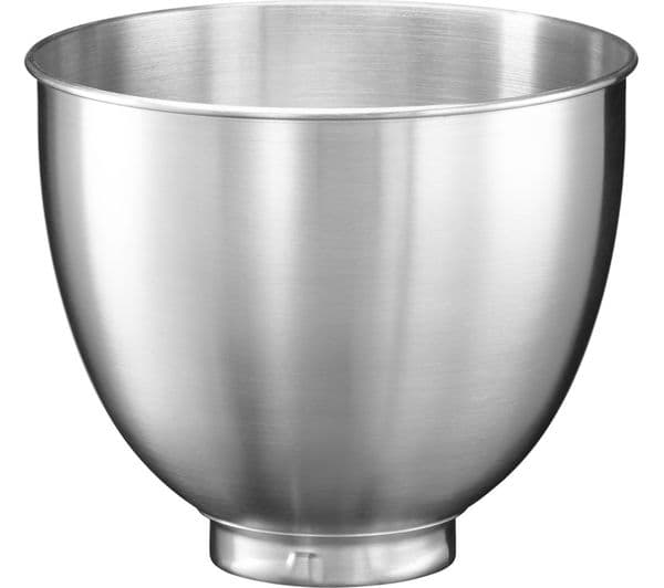 KITCHENAID Artisan Mini 5KSM3311XBHW Stand Mixer - Honeydew - Image 3