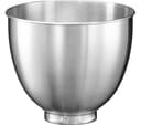 KITCHENAID Artisan Mini 5KSM3311XBHW Stand Mixer - Honeydew thumbnail 3