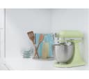 KITCHENAID Artisan Mini 5KSM3311XBHW Stand Mixer - Honeydew thumbnail 5