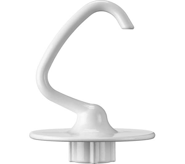 KITCHENAID Artisan Mini 5KSM3311XBHW Stand Mixer - Honeydew - Image 8