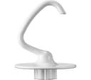 KITCHENAID Artisan Mini 5KSM3311XBHW Stand Mixer - Honeydew thumbnail 8