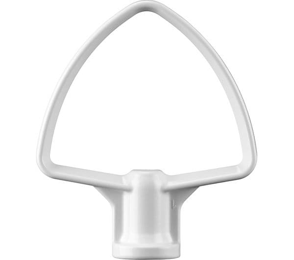 KITCHENAID Artisan Mini 5KSM3311XBHW Stand Mixer - Honeydew - Image 9