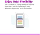 HP 303XL Original Tri-Colour Ink Cartridge thumbnail 5