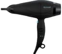 REVAMP Progloss 5000 Hair Dryer - Black thumbnail 1